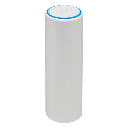 Компактная точка доступа Ubiquiti UniFi FlexHD 802.11ac Wave 2