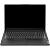 Ноутбук Lenovo 83A100EGUS
