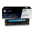 Картридж HP CE411A