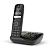 Телефон Gigaset AS690 AM S30852-H2836-S301, черный
