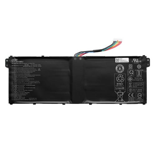 Аккумулятор Acer AP16M5J