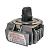 Печатающая головка матричная OKI 4YA4023-3301G001 для Microline ML3320 ML3321