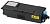 Узел термозакрепления Kyocera 302J193058