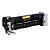 Узел термозакрепления Kyocera 302P793022 FK-7300 в сборе