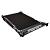 Узел переноса изображения HP RM2-6560-020 для Color LaserJet Enterprise E75245 Pro 4202 4203