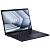 Ноутбук ASUS 90NX0711-M00BV0, 14'', Core Ultra 5/16/512