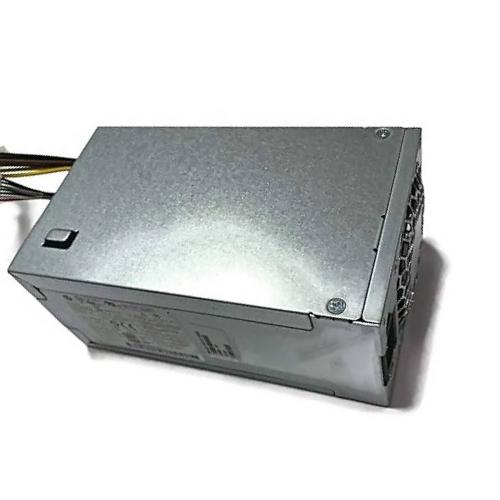 Блок питания HP L29869-001
