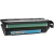 Картридж HP CE261A