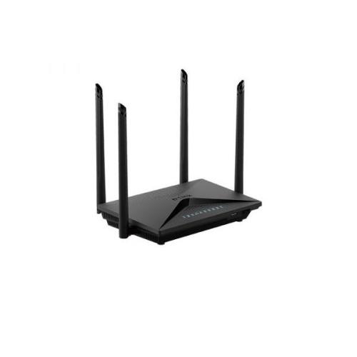 Маршрутизатор D-Link DIR-853/URU/R3A