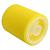 Ролик подачи Kyocera 303LL07191