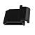 Опора Kyocera 3V2M518030 автоподатчика