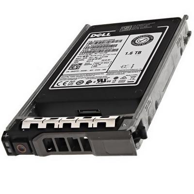 Накопитель Dell 345-BBEZ 