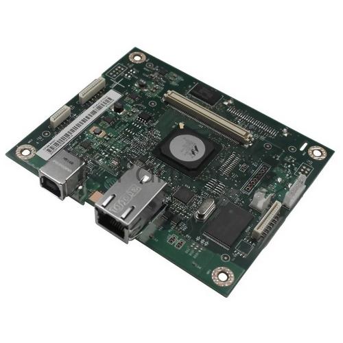 Плата HP CF399-60001