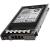 Накопитель Dell 345-BBEZ 