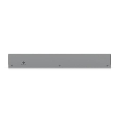 Ubiquiti USW-Pro-Max-16-PoE коммутатор