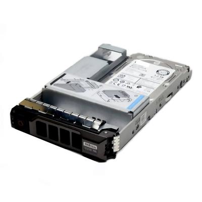 Жесткий диск IBM 4XB7A64876