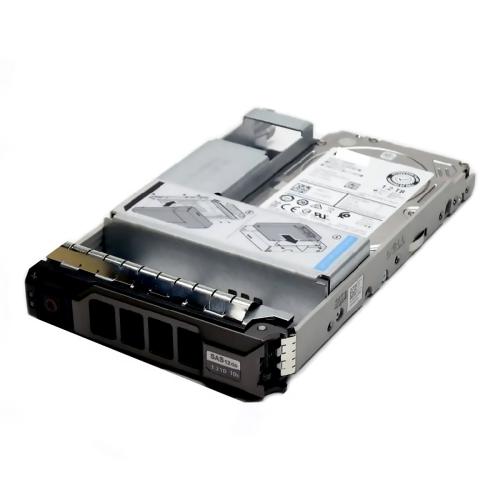 Жесткий диск IBM 4XB7A64876