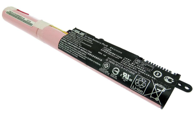 Аккумулятор Asus A31N1519