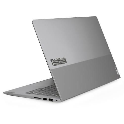 Ноутбук Lenovo 21SJ0010GQ