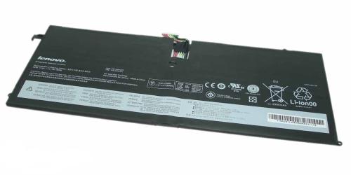 Аккумулятор Lenovo 45N1070