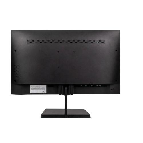 Монитор Hiper SB2702