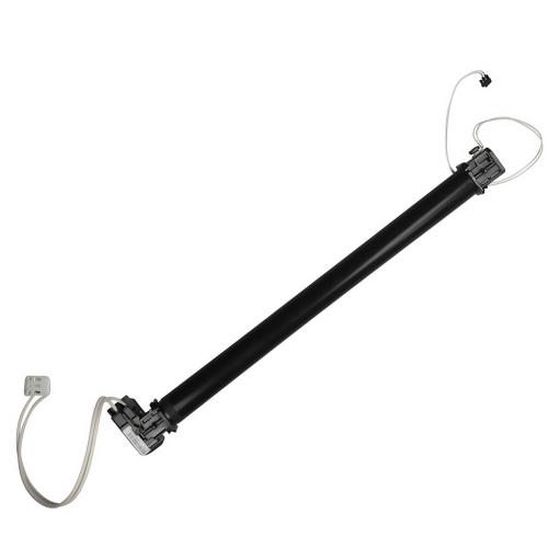 Термоузел HP RM2-0815