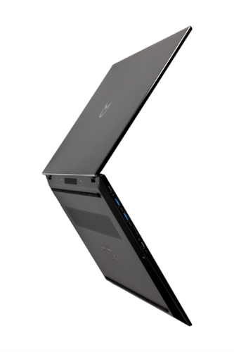Ноутбук IRBIS 15NBP3504