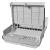 Коммутатор MikroTik CRS310-1G-5S-4S+OUT, 5хSFP, 4xSFP+, 1xRJ-45 и 1 консольный Коммутатор MikroTik CRS310-1G-5S-4S+OUT, 5хSFP, 4xSFP+, 1xRJ-45 и 1 консольный