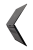 Ноутбук IRBIS 15NBP3504