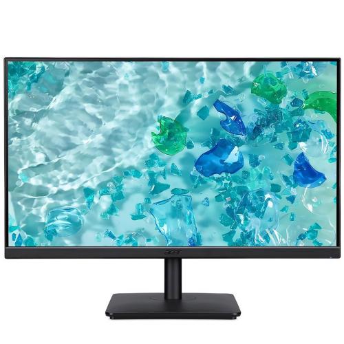 Монитор Acer UM.QV7EE.E10