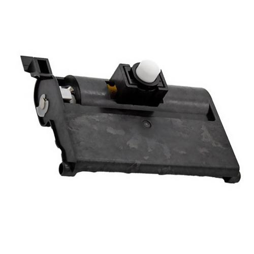 Узел роликов KYOCERA 302TJ94681