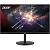 Монитор Acer UM.HX2EE.201, 27'', IPS, 2560 x 1440