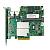 Raid контроллер Dell 0GRXYF