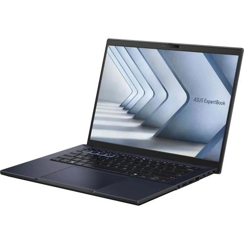 Ноутбук Asus 90NX0711-M00H10