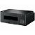 МФУ Brother DCP -T220