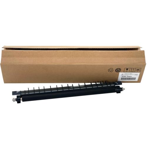 Вал переноса XEROX 859K03831