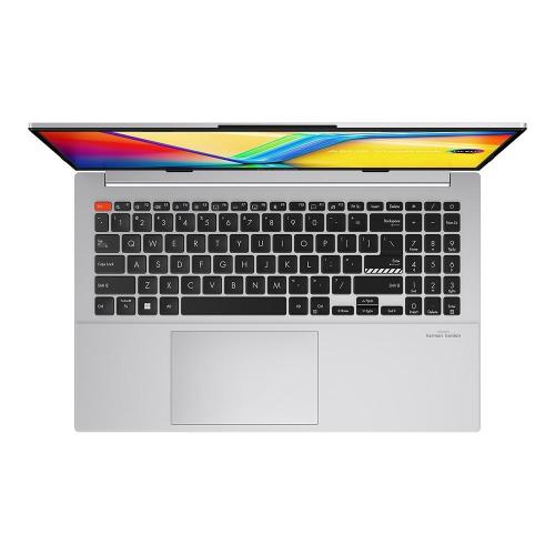 Ноутбук Asus 90NB0ZK6-M00L00