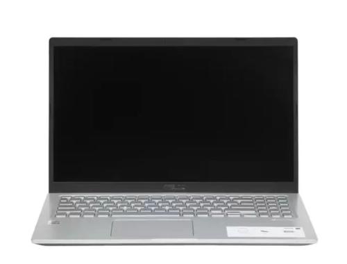 Ноутбук Asus 90NB0W01-M008Z0