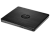 Внешний привод HP F2B56AA