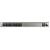 Huawei S5731-S24P4X 02353AHX-006_BSW передняя панель коммутатора Huawei S5731-S24P4X 02353AHX-006_BSW передняя панель коммутатора
