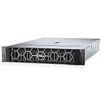 Сервер Dell R660XS Сервер Dell купить
