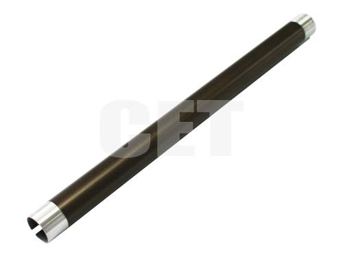 Вал тефлоновый CET CET3523