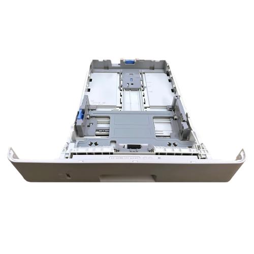 Кассета подачи бумаги Canon FM1-V312-000000