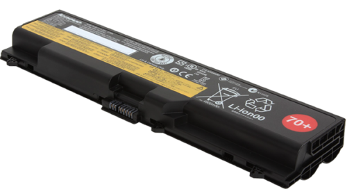 Аккумулятор Lenovo 0A36302
