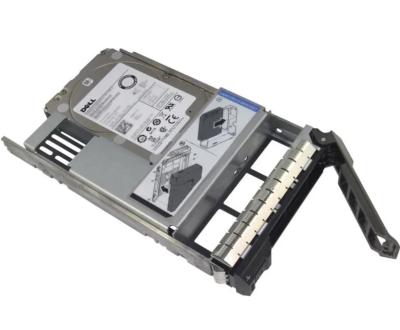 Жесткий диск Dell 400-AXRJ