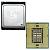 Процессор Intel Xeon E5-2660 v1, 2.20 GHz, 8 Core, SR0KK производства Intel