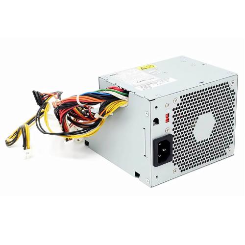 Блок питания Dell Q2218F3P