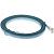 Кабель интерфейсный Cisco CAB-CON-C4K-RJ45=