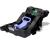 Каретка HP CR647-67025 Каретка с резаком HP CR647-67025 для плоттера DesignJet