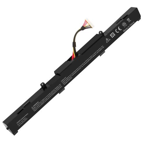 Аккумулятор Asus A41N1501
